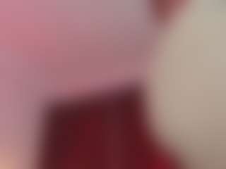 Tamy's Live Sex Cam Show