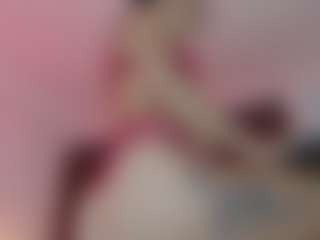 Live cam show with Tamy - Twerk on Camsoda