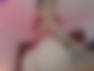 Tamy's Live Sex Cam Show