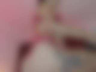 Tamy's Live Sex Cam Show