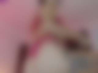 Tamy's Live Sex Cam Show