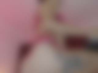Tamy's Live Sex Cam Show