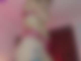 Tamy's Live Sex Cam Show