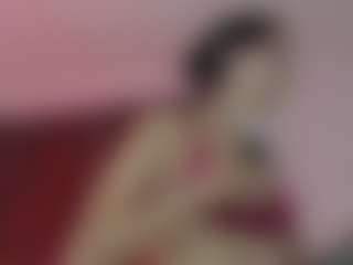 Tamy's Live Sex Cam Show