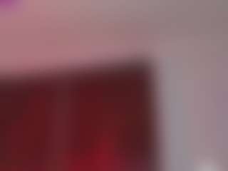 Tamy's Live Sex Cam Show