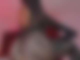 Live cam show with Tamy - Latina on Camsoda | colombia