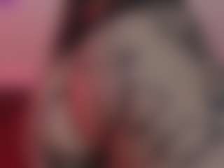 Tamy's Live Sex Cam Show