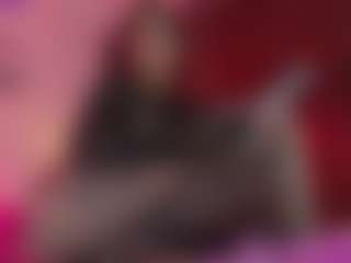 Tamy's Live Sex Cam Show