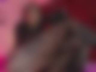 Tamy's Live Sex Cam Show