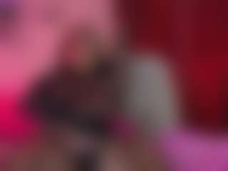 Cam Show en direct de Tamy