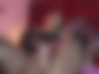 Tamy's Live Sex Cam Show