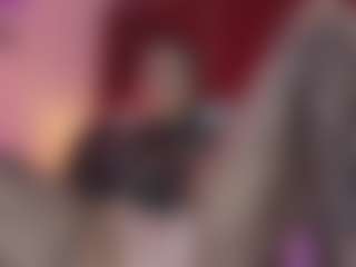 Tamy's Live Sex Cam Show