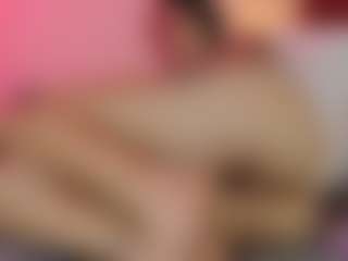 Show in cam erotica live di Tamy