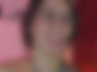 Live-Cam-Show mit Tamy - Thin auf Camsoda
