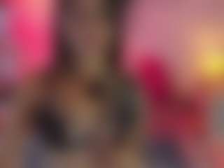 Live cam show with Tamy - Teen (18+) on Latina Girls