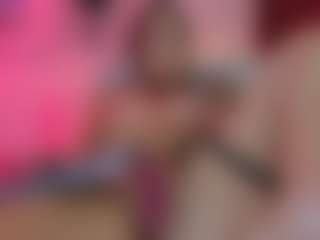 Live cam show with Tamy - Latina Teen (18+) on galaxygirlnitro.com | colombia