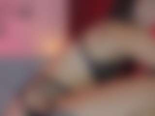 Spettacolo in cam dal vivo con Tamy - Fingering Latina su Camsoda | colombia