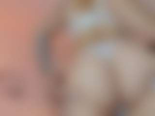 Live cam show with Tamy - Latina on CamSextacy | colombia