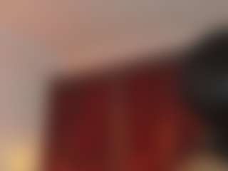 Live cam show with Tamy - Facial Piercings on nudelive.tv