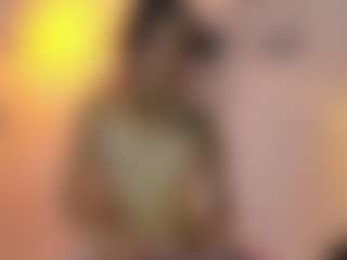 Live cam show with Tamy - Erotic Dance on SinfulBabes
