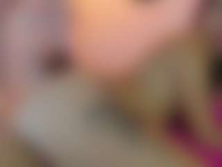 Live cam show with Tamy - Pov on Uber Horny