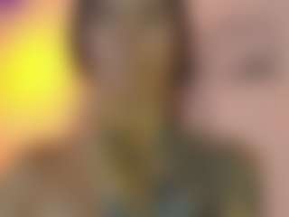 Live cam show with Tamy - Teen (18+) on CamClone