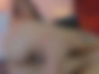 Live cam show with Tamy - Drinking on CamClone