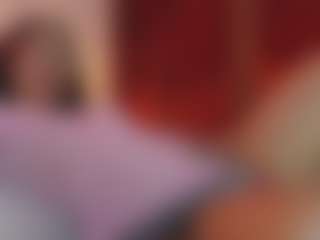 Live cam show with Tamy - Striptease Teen (18+) on MyBangCams