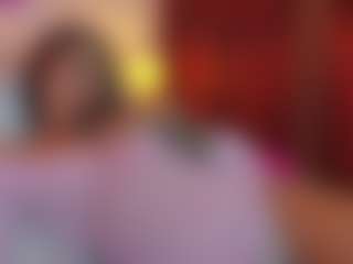 Tamy's Live Sex Cam Show