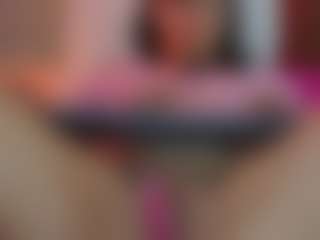 Tamy's Live Sex Cam Show