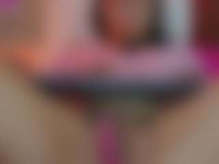 Tamy's Live Sex Cam Show