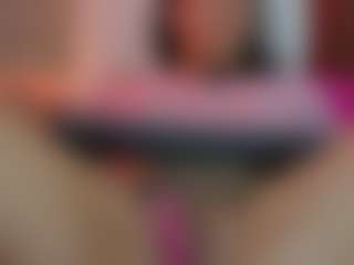 Tamy's Live Sex Cam Show