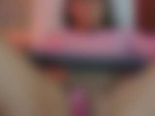 Live cam show with Tamy - Teen (18+) on EXY