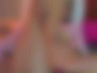 Tamy's Live Sex Cam Show