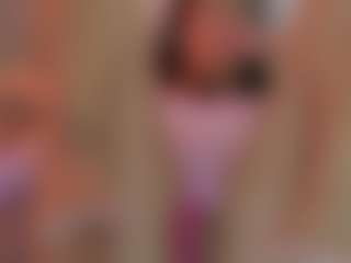 Tamy's Live Sex Cam Show
