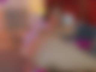 Tamy's Live Sex Cam Show