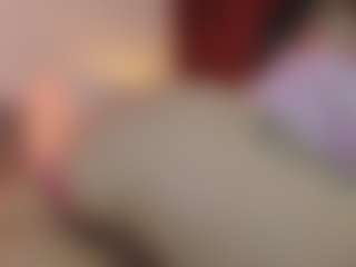 Live cam show with Tamy - Ass Bouncing on nudelive.tv