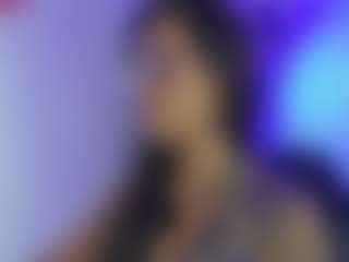 Tamy's Live Sex Cam Show