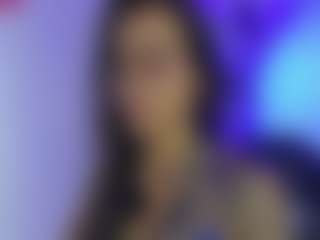 Tamy's Live Sex Cam Show