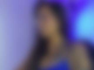 Tamy's Live Sex Cam Show