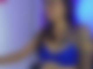 Live cam show with Tamy - Fingering Young Adult on Camsoda