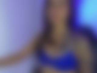 Tamy's Live Sex Cam Show