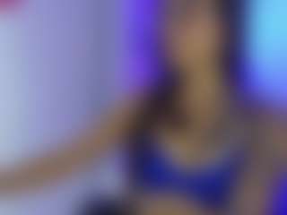 Live cam show with Tamy - Blowjob Toys on SpankPalCams