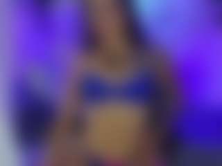 Tamy's Live Sex Cam Show
