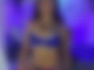 Tamy's Live Sex Cam Show