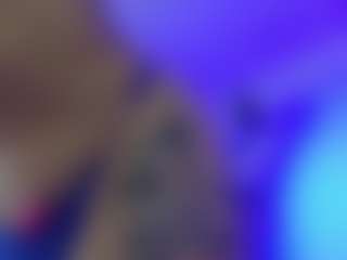 Tamy's Live Sex Cam Show