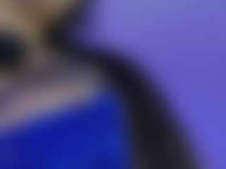 Tamy's Live Sex Cam Show