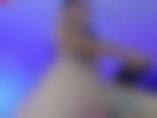 Tamy's Live Sex Cam Show