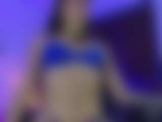 Live cam show with Tamy - Toys Teen (18+) on Camsoda