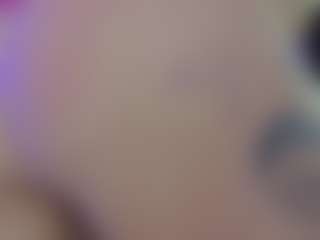 Tamy's Live Sex Cam Show